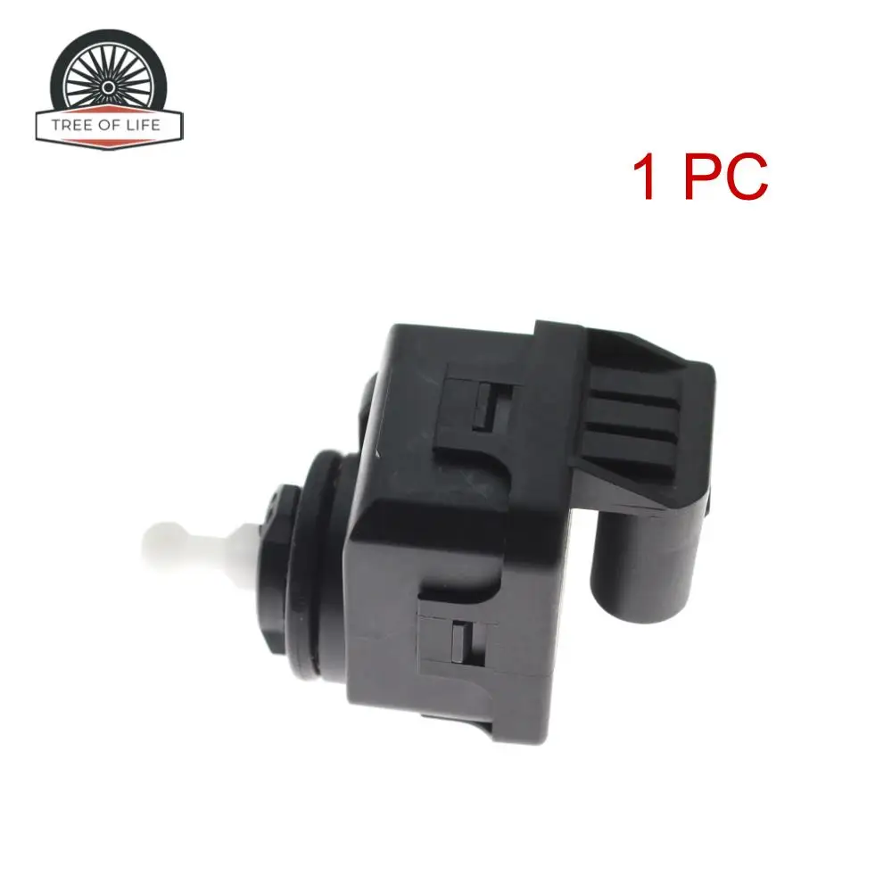 

1U0941295 3B0941295B 4B0941295 4B0941295A Front Headlight Leveling Adjustment Motor FOR Skoda Octavia 1996 1997 1998 1999 2000