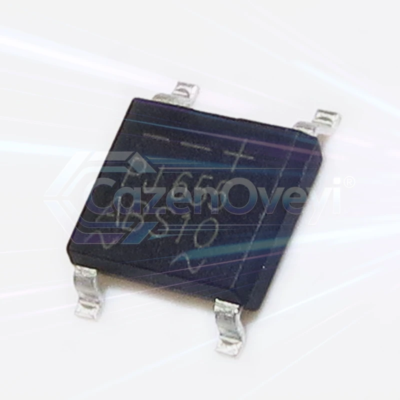4-100PCS PIC24LC256-I/P PIC24LC256 ABS10 1A 1000V FQPF12N90 12N90 TC4066BP TC4066 TIP3055 3055 SD6109 6109