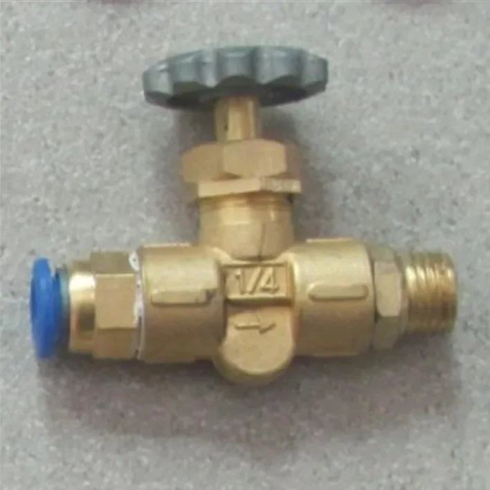 

Для картонных машин, аксессуары для оборудования, пневматические насосные чернила, диафрагменный клапан, дверца