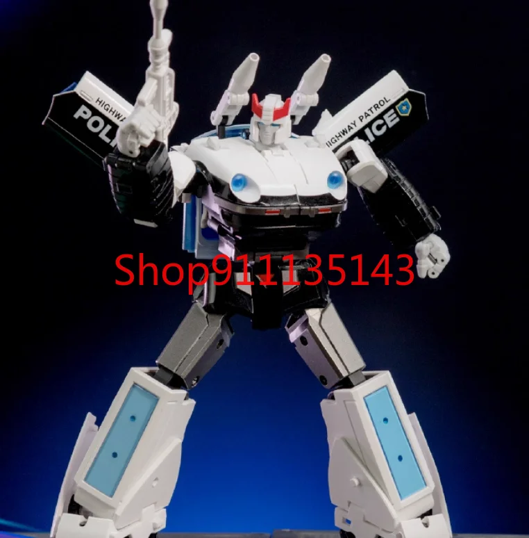 

DX9 D18 Devetive DX-9 D-18 Prowl In Stock