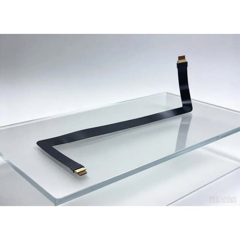 Trackpad Flex Cable for Microsoft surface book1 / 2 13.5inch M1024859-001 Keyboard Trackpad Connecting Line