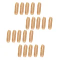 20 PCS