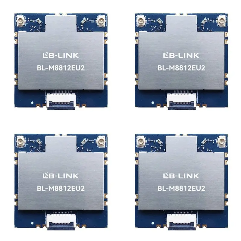 qwe-4x-lb-link-mapping-module-bl-m8812eu2-high-power-with-fem-wireless-mapping-module-high-power-5g-wifi-module