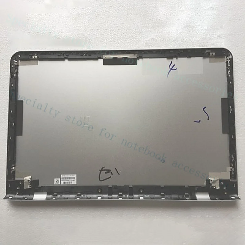 

Задняя крышка A++ 823126-001 для HP ENVY 15-ae122tx 15-ae124tx ENVY 15 Series Top Case