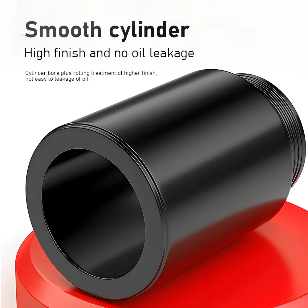 Alicate hidráulico eletricista cobre alumínio friso manual alicate hidráulico nariz de cobre manual fixação fio friso alicate