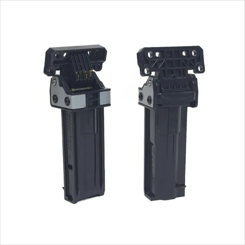 B4A39-60011 ADF المفصلي ل HP M680 M525 M575 M630 525 575 630 680 Q7407-40033