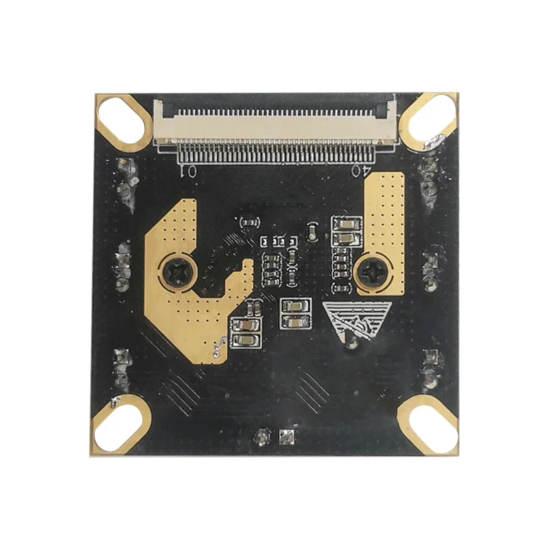 

1080p wide dynamic HDR 120 frame infrared night vision IMX290 industrial equipment monitoring camera module mipi