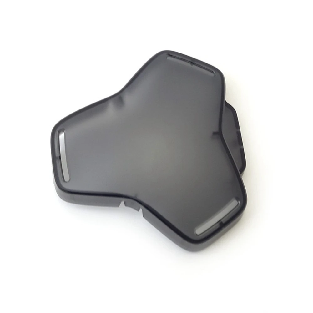 Cappuccio di protezione della spazzola di pulizia della testina di rasoio per la serie Philips Norelco S9000 S8000 S5000 S7000 RQ32 RQ11 RQ12