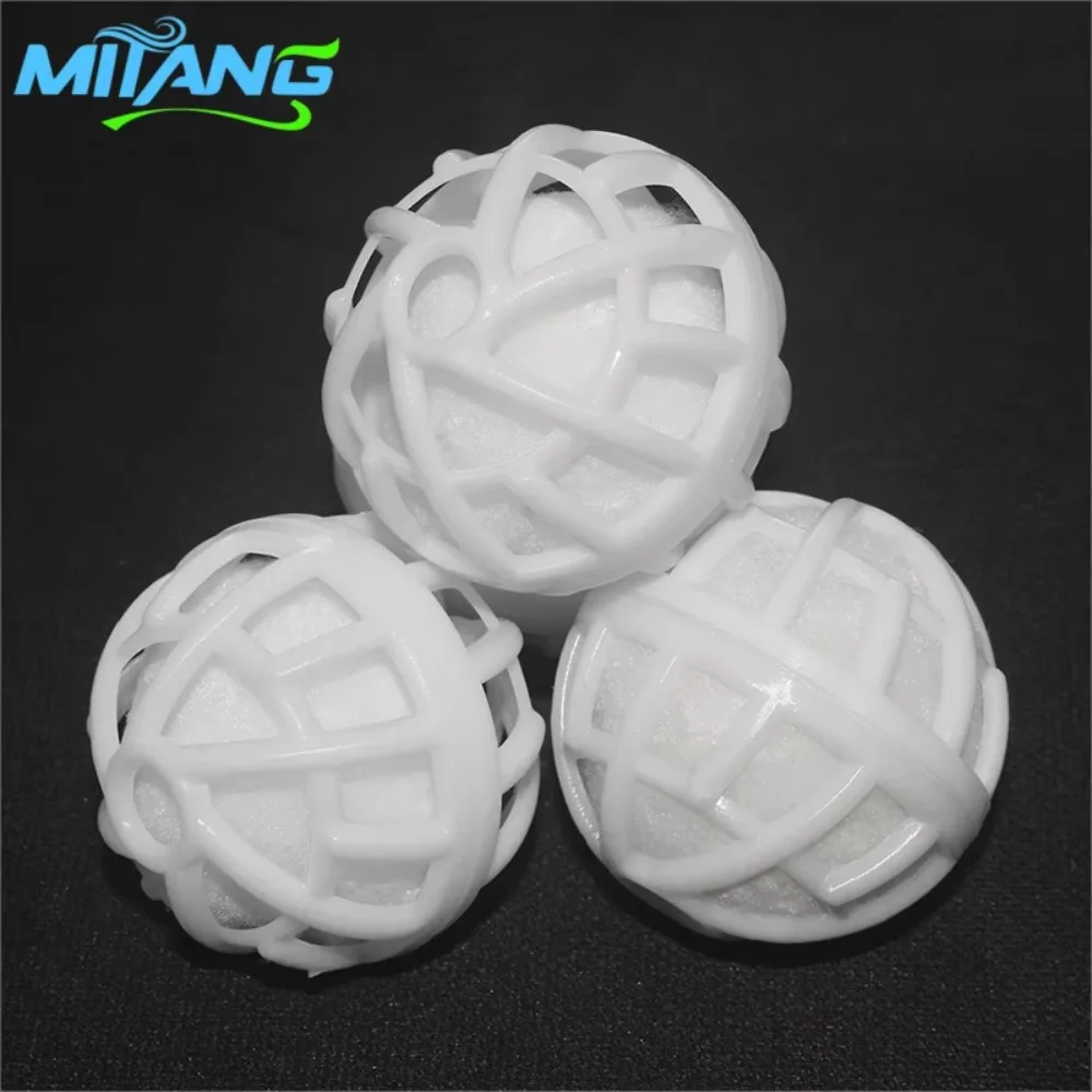 激安セール-05g-滅菌済-吸収性ウール綿球-ソフト医療用綿球-iso-超音波オゾン-工場直送袋