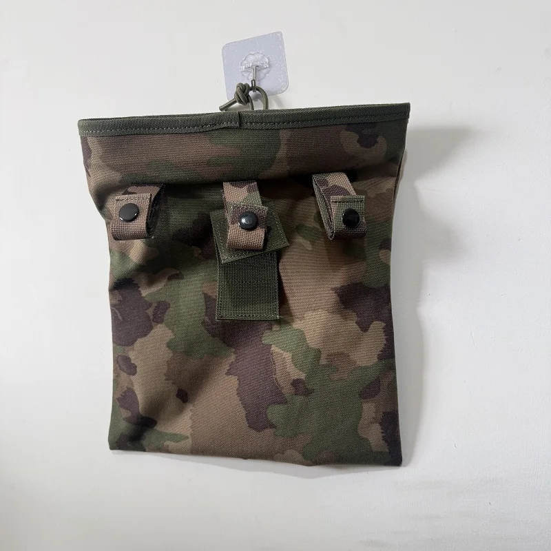

Outdoor Sports Large Capacity Recycling Bag