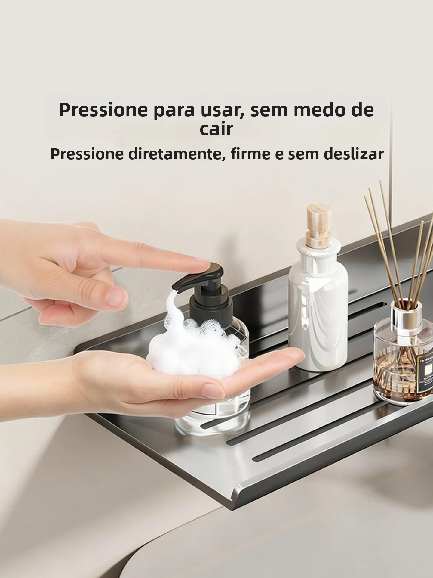 rubinetto-per-bagno-portaoggetti-a-parete-ra-nessuna-perforazione-richiesta-semplice-organizer-per-wc-sle-per-forniture-per-la-cura-personale