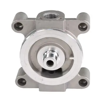 10 最佳銷售 冷卻液過濾器 - №9