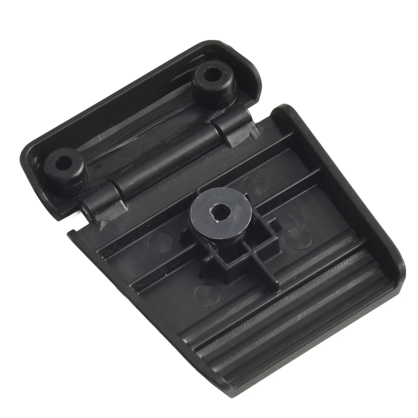 Front Button Buckle Cooler Latch Buckle Secure Closure Strong And Sturdy Heavy Use Resistant Cooler Maintenance
