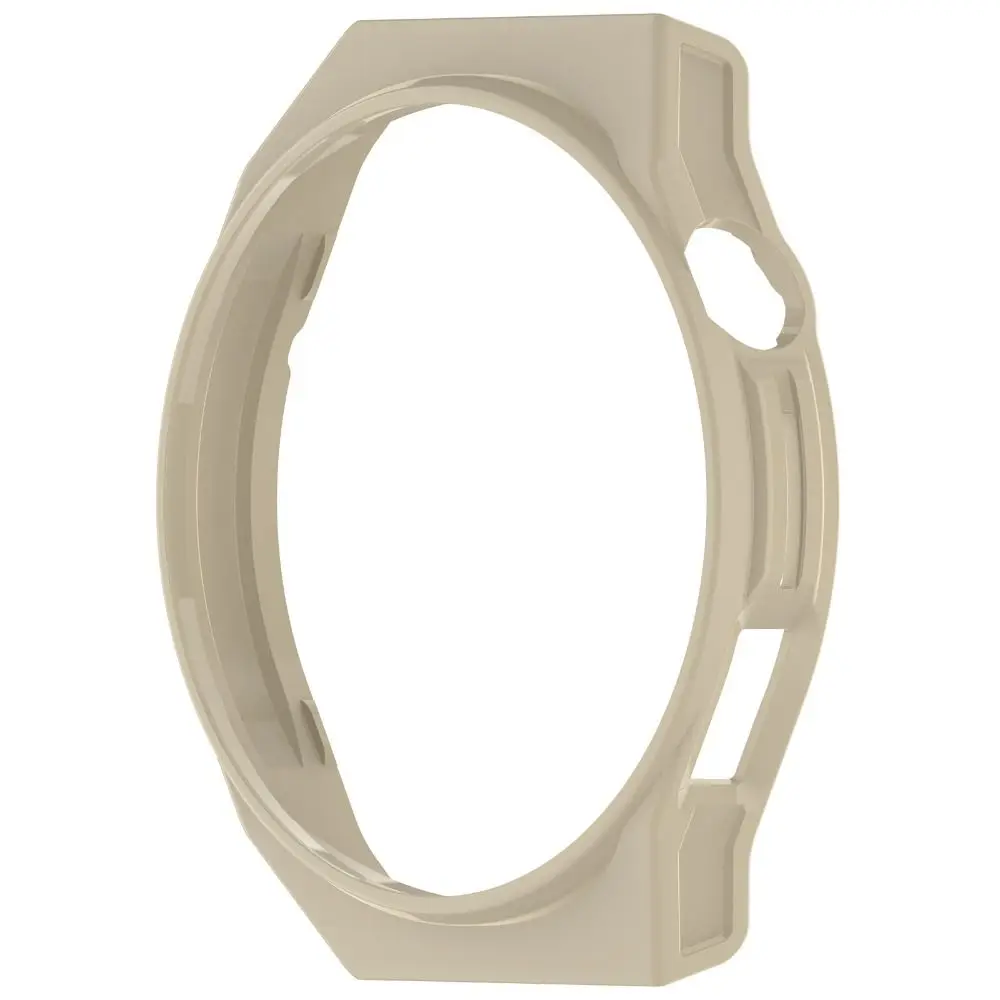 PC Shell Screen Protector Case para Huawei Assista, Quadro protetor, acessórios, GT3, SE