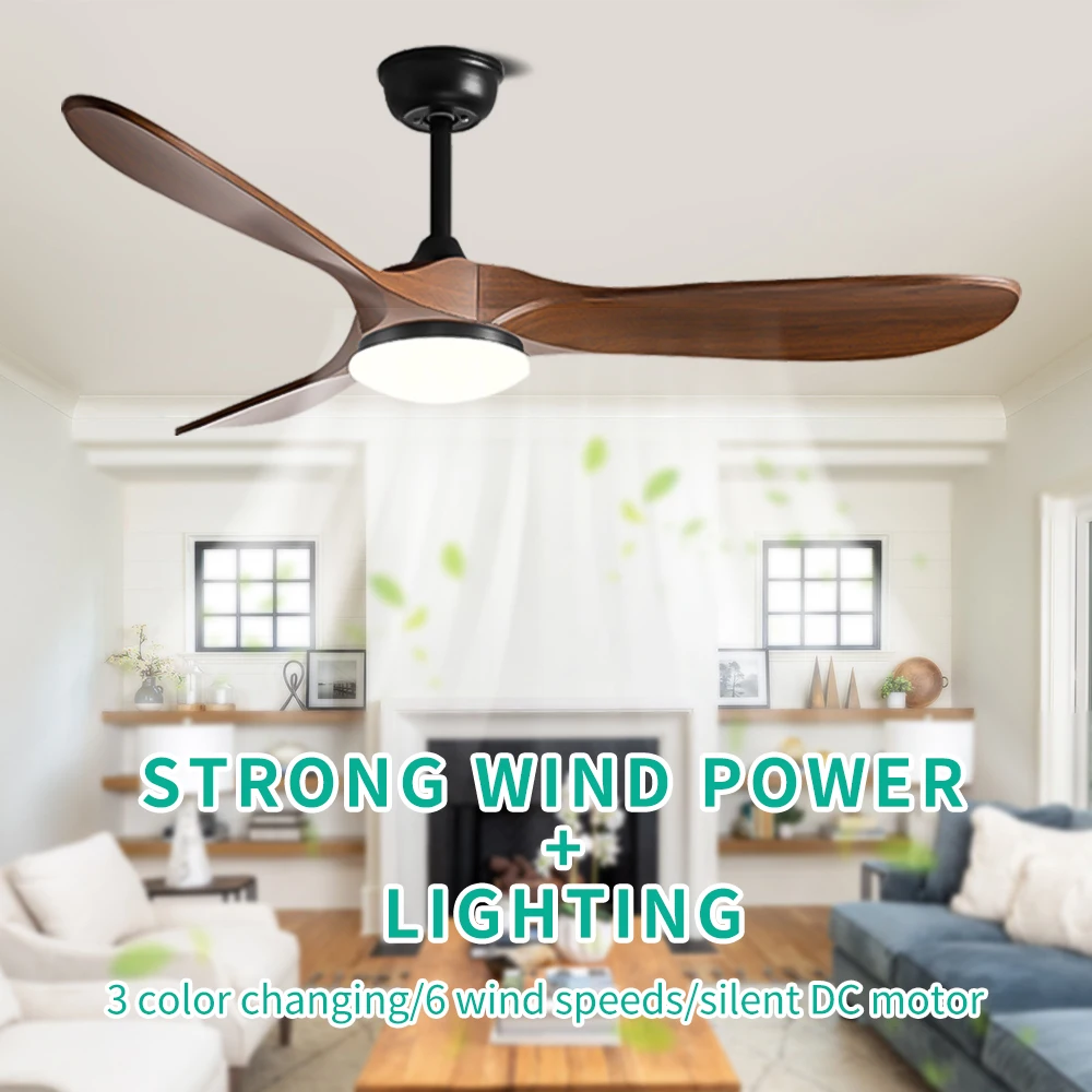 42-52-inch-ceiling-fan-with-light-bedroom-ceiling-fan-silent-dc-motor-energy-saving-modern-3cct-rc-ceiling-fan-110-220v