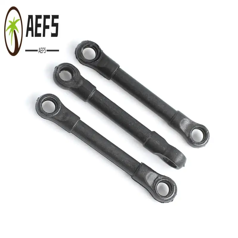 AEF5-لملحقات سلسلة SCY 16101 مجموعة قضيب سحب التوجيه