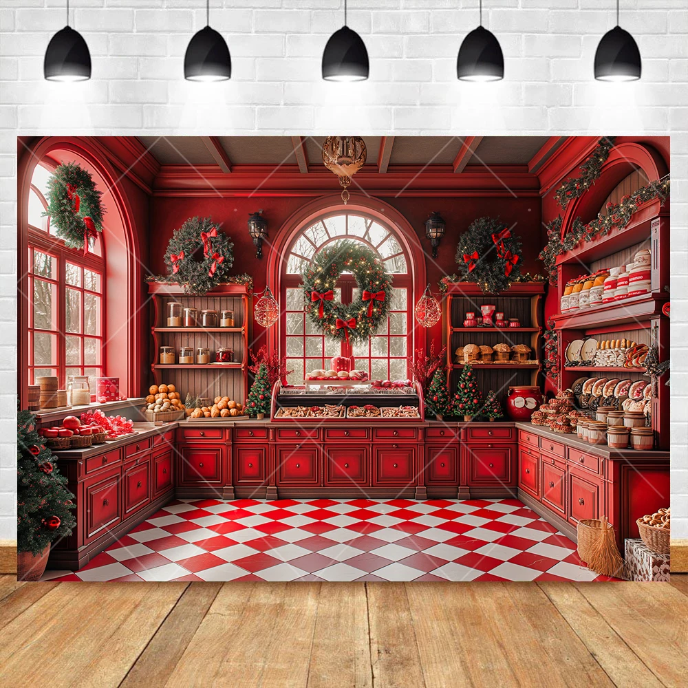 メリークリスマス キッチンウィンドウ 冬のライト 子供 大人 - Lighting Room Decor Photo のレビューと価格