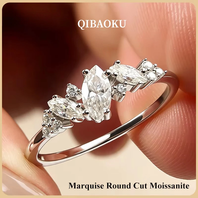 anello-con-corona-in-moissanite-taglio-rotondo-qibaoku-per-donna-gra-argento-s925-tiara-vintage-anello-impilabile-fede-nuziale-regalo-2026