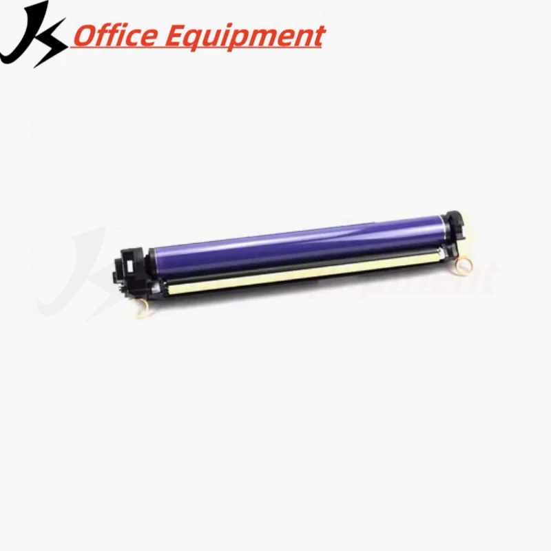 013R00663 FUJI OPC Drum Unit Xerox Color 550 560 570 C60 C70 Primelink C9065 C9070 Black Color Drum Cartridge 013R00664