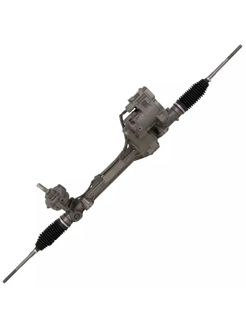 Steering Rack and Pinion DAC For Ford Explorer 3.5L EcoBoost Turbo V6 2013-2015 DB5Z3504EE DB5Z3504ME DB5Z3504KE DB5Z3504CE