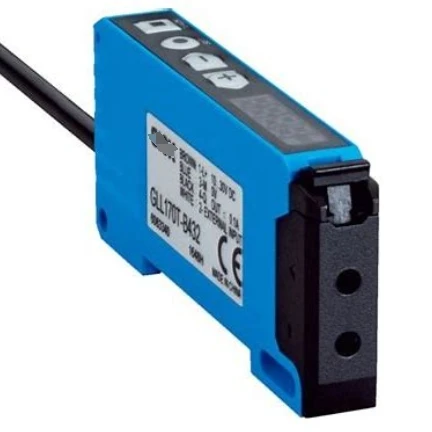 Brand New Original … - image