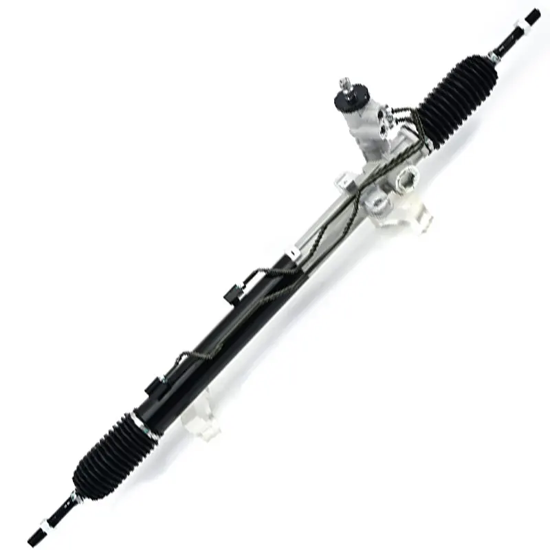 Nuovo servosterzo per KIA Sorento 577002P700 57700-2P700 Azionamento a destra