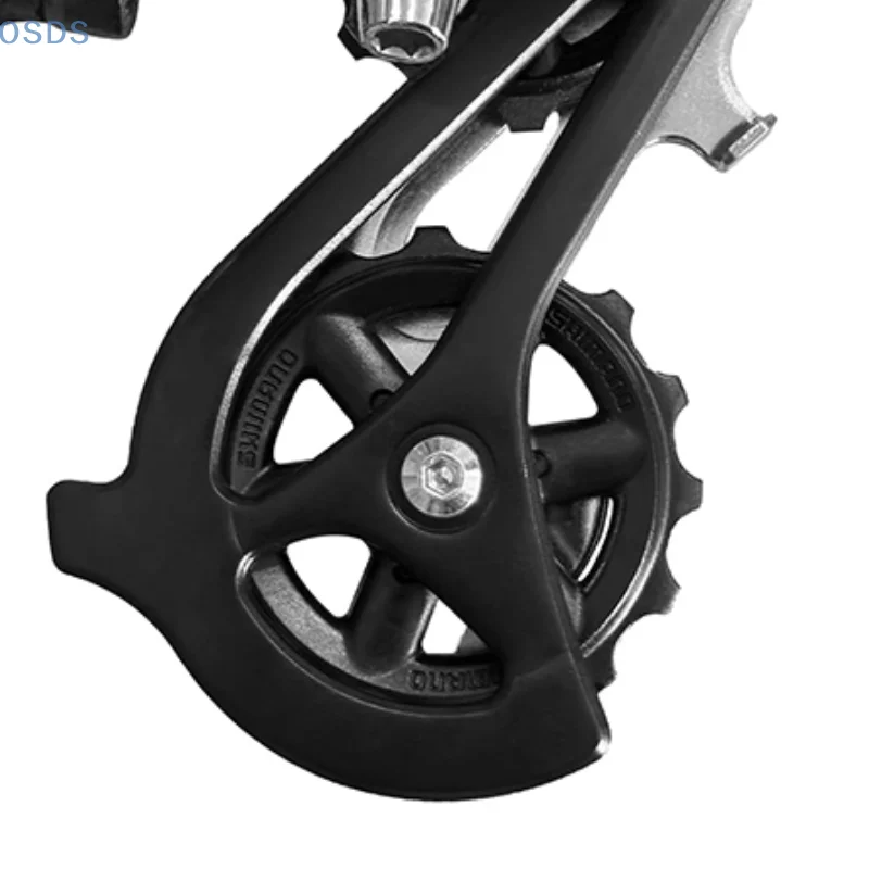 Altus RD-M310 Rear … - image