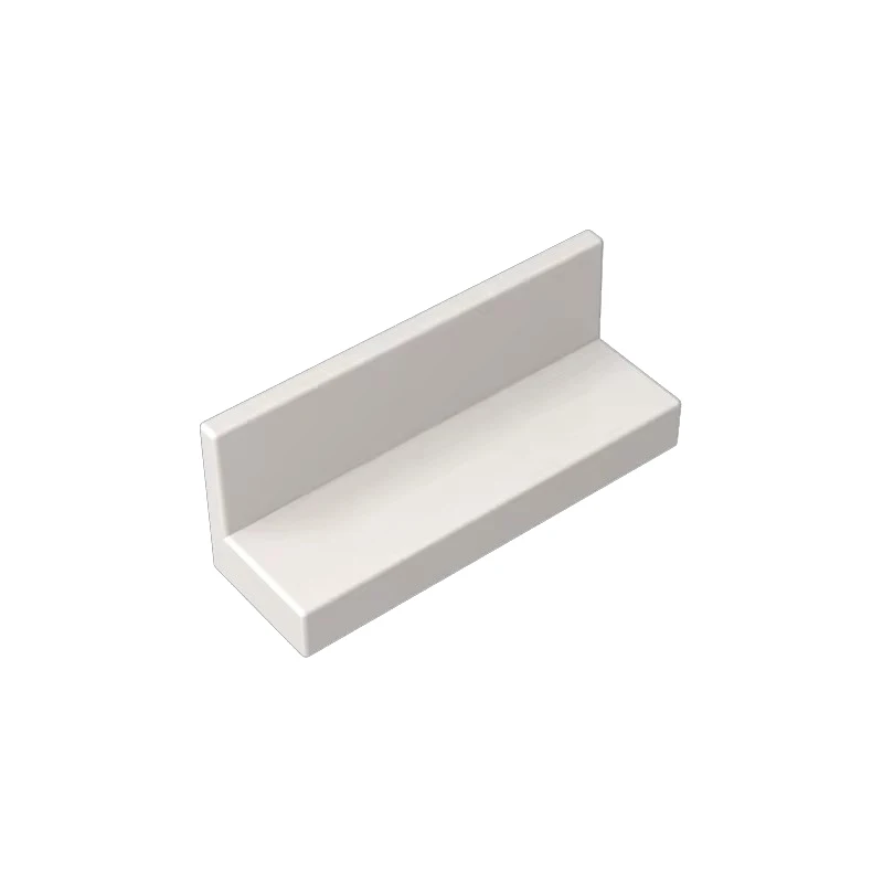 50 Stück 23950 Bausteine Panel 1 x 3 x 1 Teile Kompatibel mit MOC Bausteinen für Erwachsene und Kinder DIY Lehrreiches Kreatives Geschenkspielzeug – Detail 2