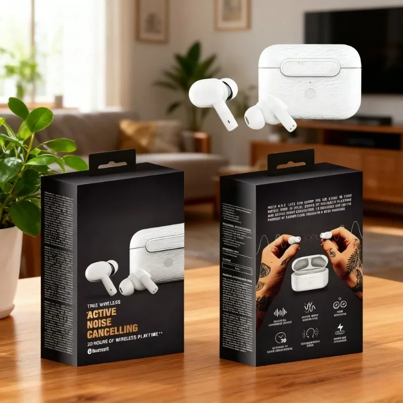 New Motif Anc Bluet… - image