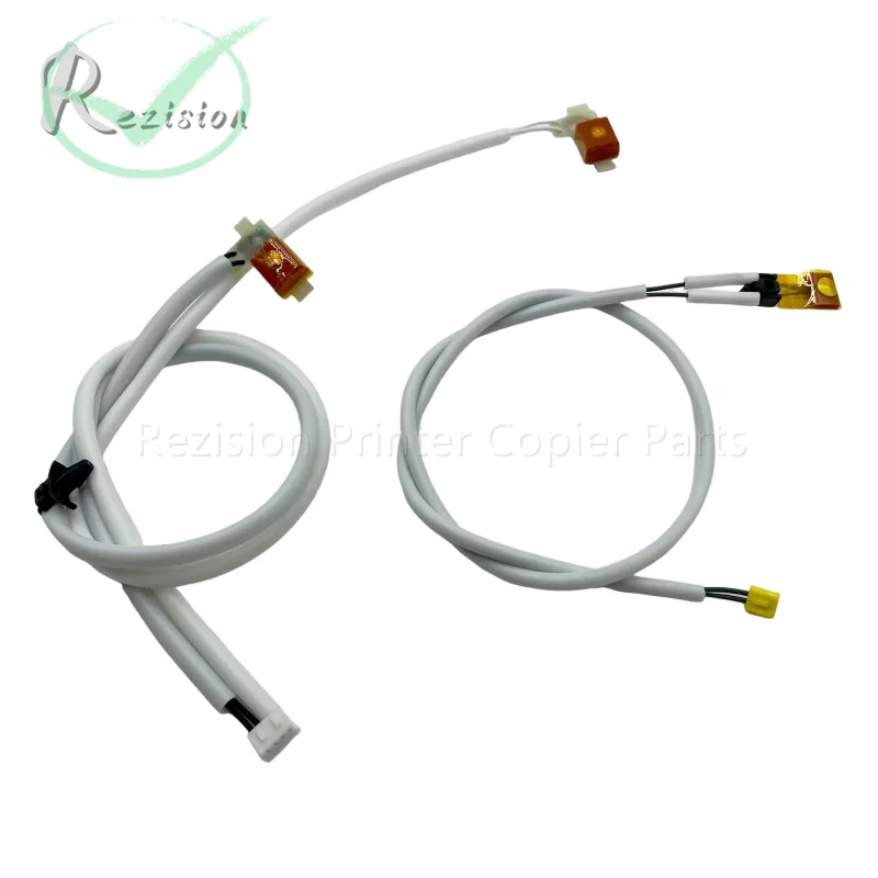 High Quality Fuser Thermistor For Canon IR 5055 5065 5075 5070 5570 6570 Fuser Thermistor Printer Copier Spare Parts