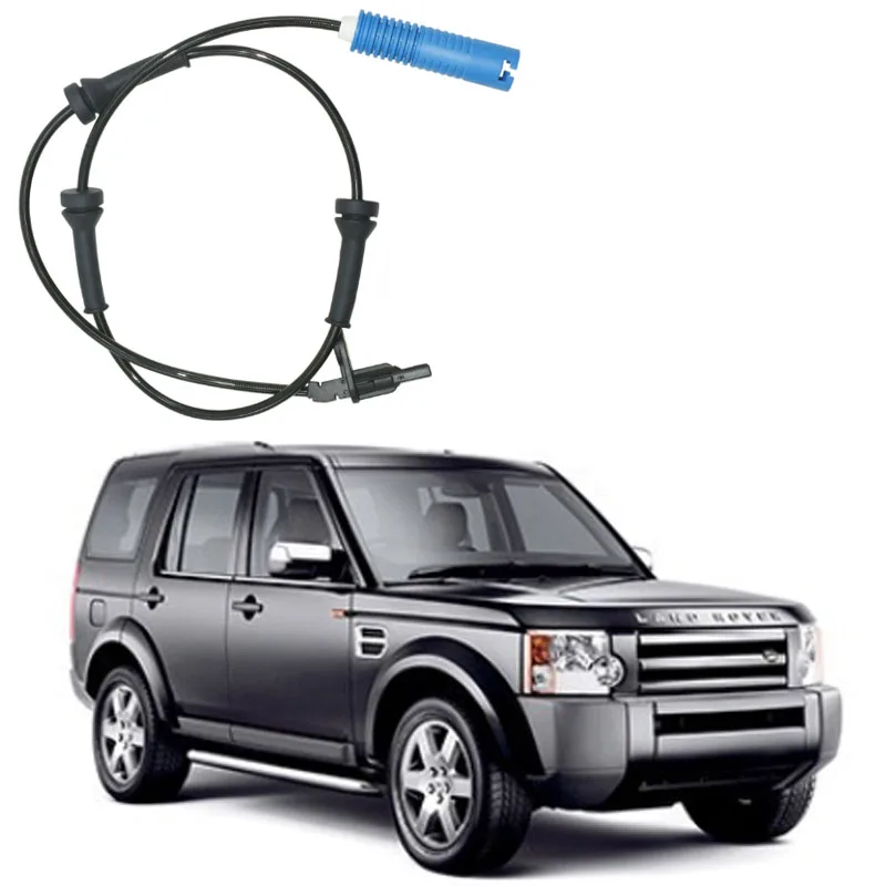 

SSW000020 Suitable for ABS sensors of Shenxing from 1996 to 2006