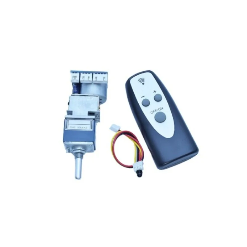 For ALPS 27 Type Motor Control Board Remote Volume Potentiometer Preamp Audio Amplifier Modification Part