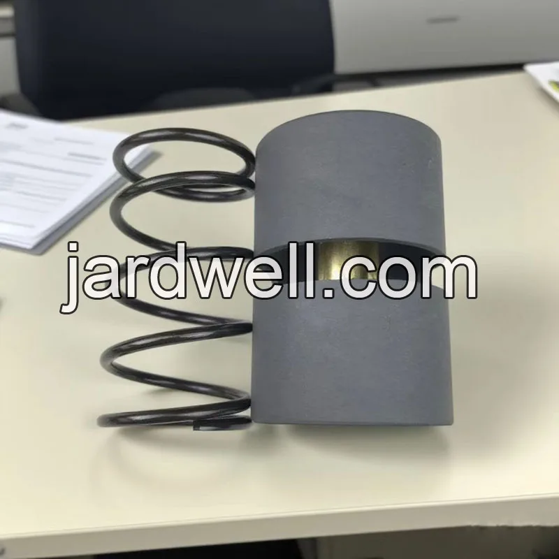 

Комплект термостата NT8945 Замена для Tamrotor Thus Gardner Denver