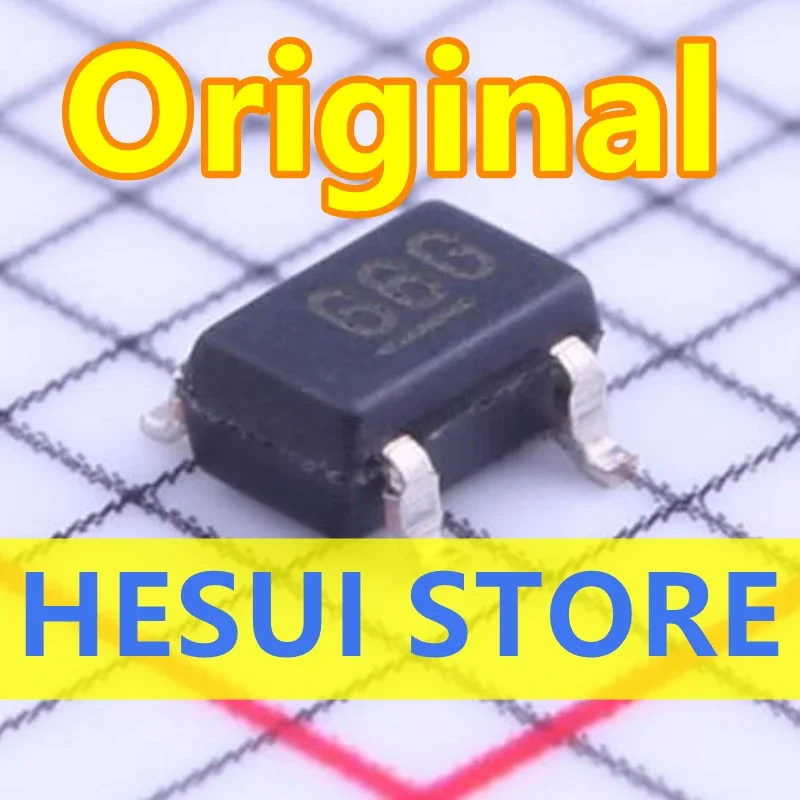 MIC5366-1.8YC5-TR 원본