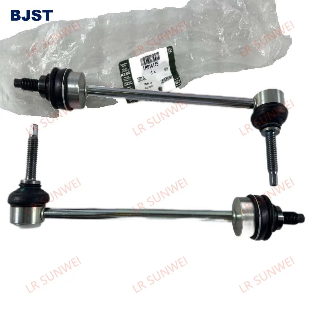 

Шаровая головка переднего стабилизатора подходит для открытия шатуна стабилизатора 4/3 LR4/3 LR014145 RBM500190