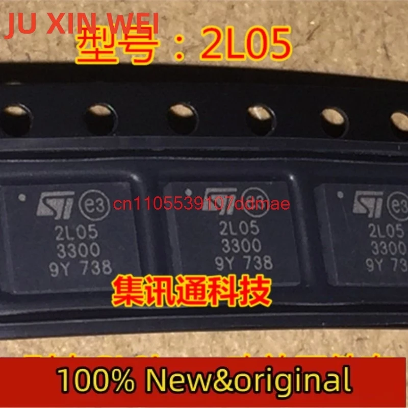 لرينو مازدا مازيراتي كاديلاك مكبر للصوت عدة SCB56374AEB NCV8141 CS42438-DMZ 2L05 السيارات مكبر كهربائي رقاقة هشة 4 قطعة