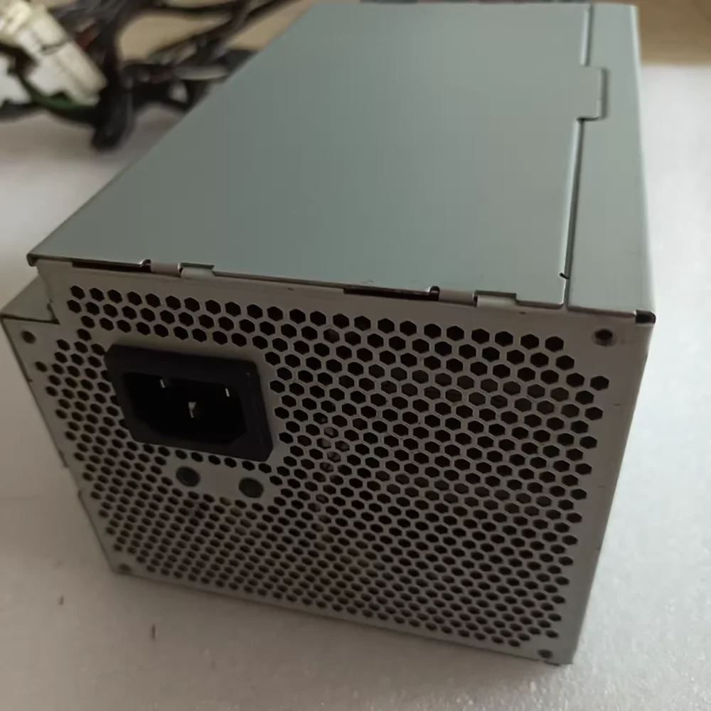 مصدر طاقة محطة العمل FSP800-90WSE 54Y8904