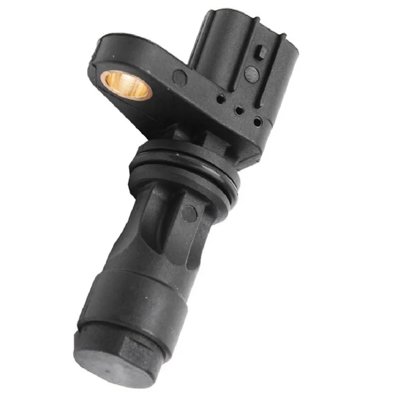 

New Crankshaft Position Sensor 37500-PNA-003 37500PNA003 37500PNB003 For Honda Civic CR-V Acura CSX RSX 2002-2006-2007-2009-2011