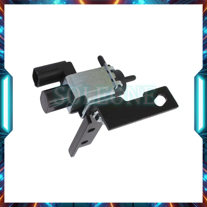 

Впускной коллектор электромагнитного клапана вакуумной продувки 28324-2G000 283242 G000 для Hyundai Santa Fe Tucson Kia Optima Sportage 2.0L 2.4L