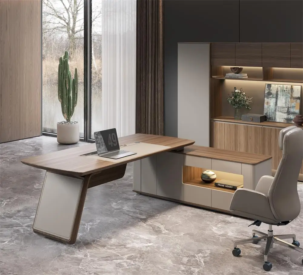 Professional Factory New Cabinet Glass Modern Filing Office Cabinet