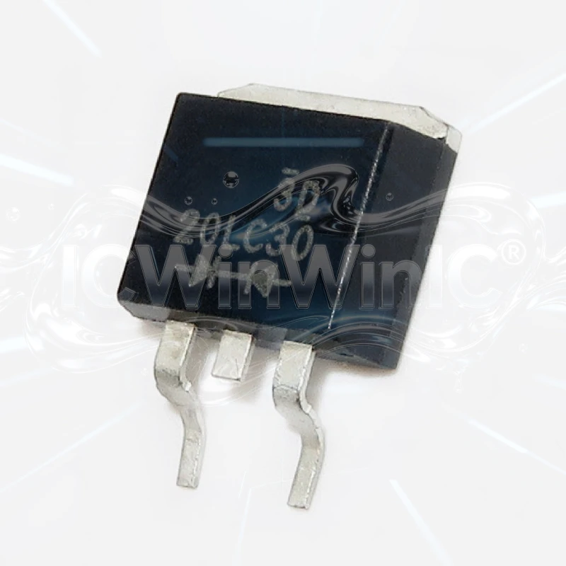 3-50PCS CD4011BE CD4011 F20LC30 20LC30 MC14490P MC14490 VND830EH VND830 SI4010-C2 SI4010C2 SI4010 EUP3484AIDR1 EUP3484 3484A