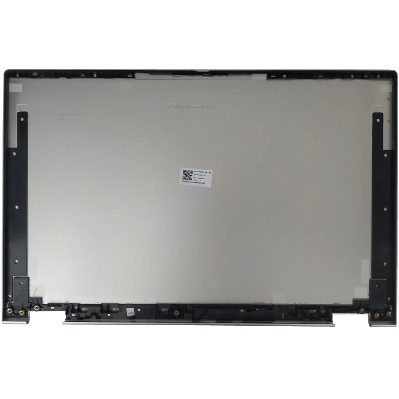 Lenovo Flex 5-15 5-15IIL05 5-15ITL05 노트북 LCD 뒷면 덮개 상단 케이스 5CB0Y85681 5CB1B0247 SCB0R75477의 새로운 기능