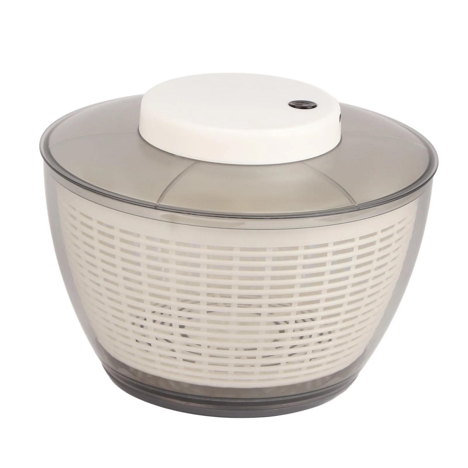 Thumbnail 2 - #16 Trending Salad Spinners Right Now