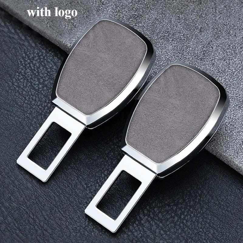 For Lynk & Co 01/03/05/06/08/09 Car Safety Car with Insert Extender Bayonet Button Accesorios Para Auto Modification Tools