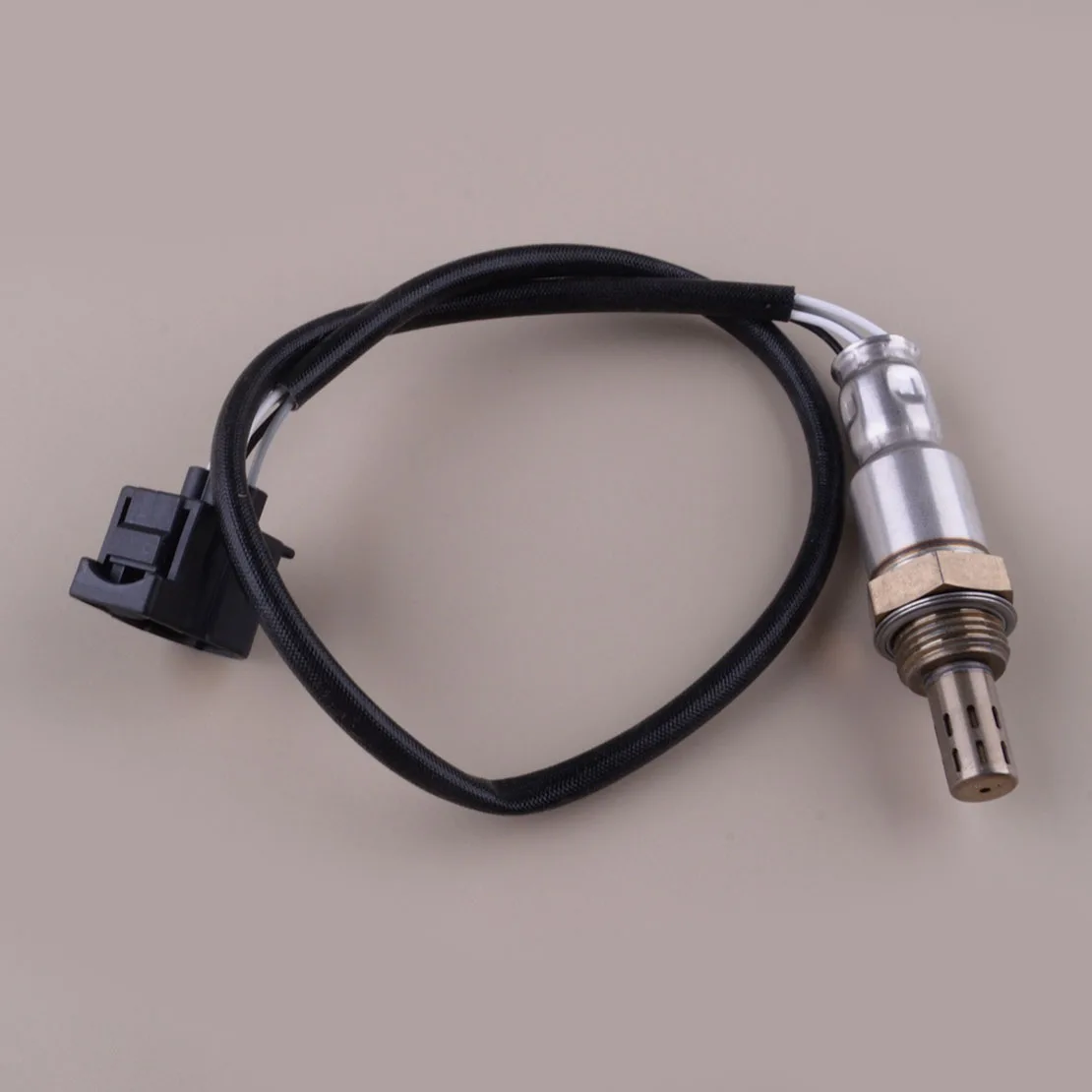 O2 Oxygen Sensor Replacement 1588A275 Fit For Mitsubishi Mirage