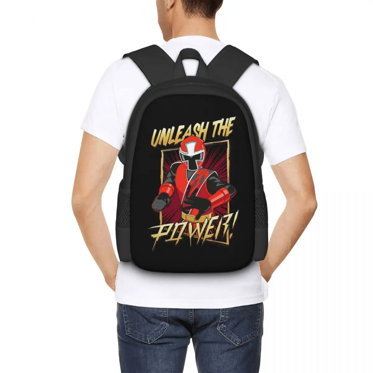 mochila-escolar-red-ranger-unleashed-para-estudantes-mochila-escolar-para-caminhadas-viagens-mochila-de-ombro-para-meninos-e-meninas