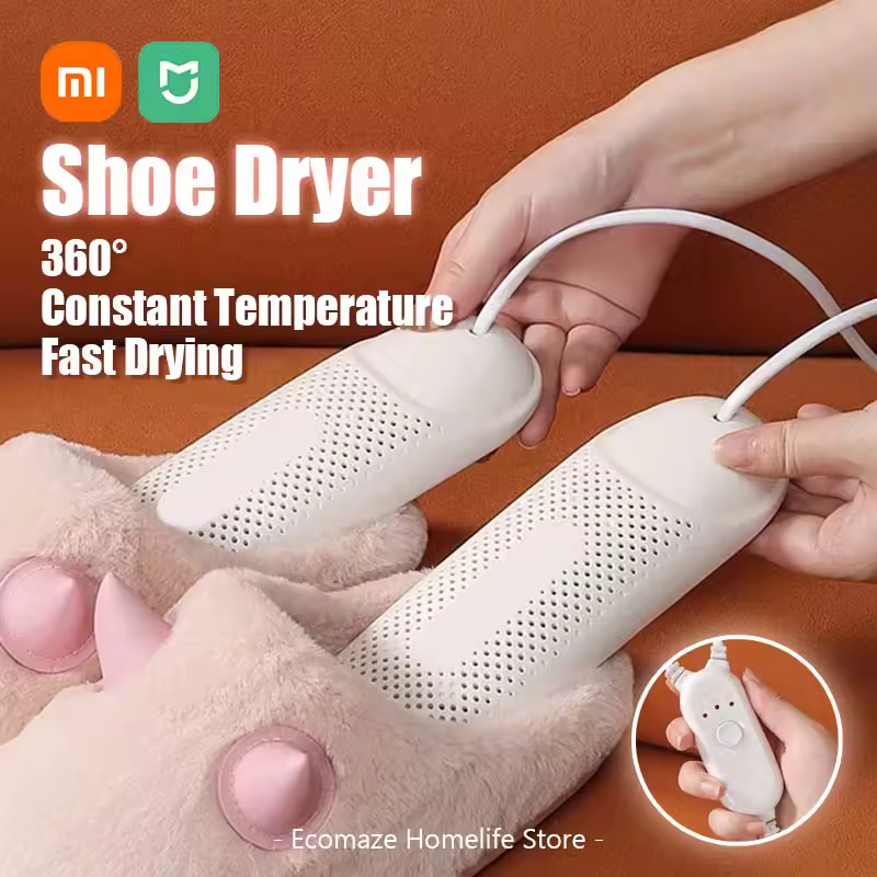 2. Xiaomi M..