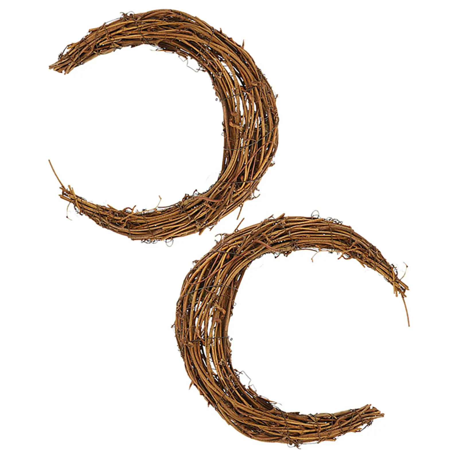 2-pecas-aro-de-rattan-em-formato-de-lua-estrutura-artesanal-de-videira-natural-para-guirlanda-de-flores-diy-decoracao-com-pinhas-e-fitas-para-casa-e-festas