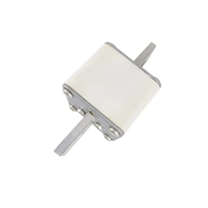 170m5148 170m5398 Fuse Fuse Protector Fittings Fuse Electronic Components