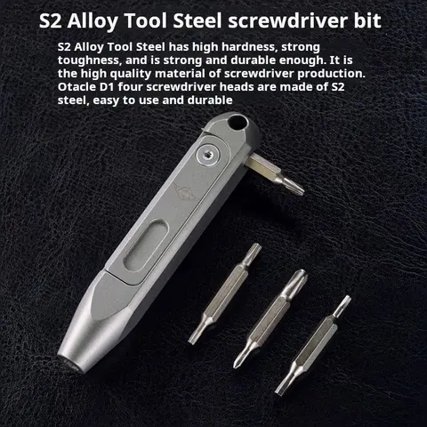 6 best sales olight mini - №6